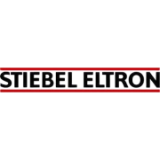 Części zamienne Stiebel-Eltron