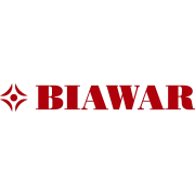 Części zamienne Biawar