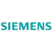 Części zamienne Siemens