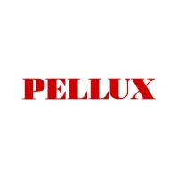 Pellux