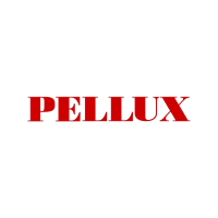 Części zamienne do Pellux