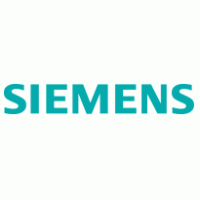 Części zamienne Siemens