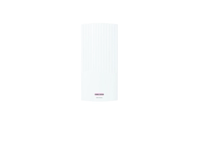 Ogrzewacz przepływowy STIEBEL ELTRON, PEB 18/21824,