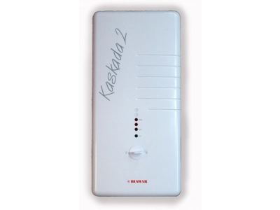 Ogrzewacz wody OP-12.04 12 kW elektryczny przepływowy
