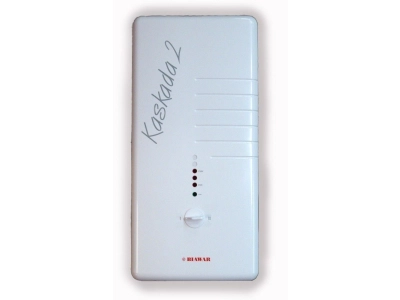 Ogrzewacz wody OP-24.04 24 kW elektryczny przepływowy