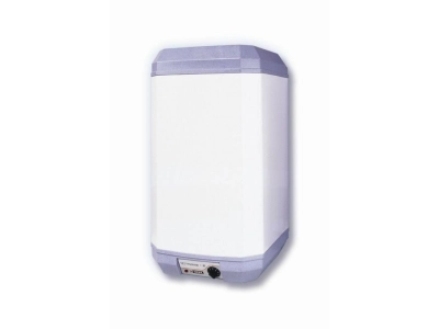 Ogrzewacz wody Viking E-30 elektryczny Viking