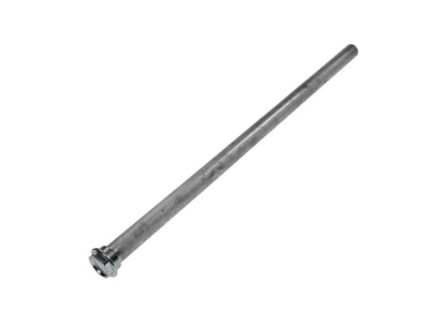 Anoda magnezowa 32x730 1 1/4'' M, SB 800l